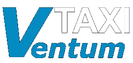 Ventum Taxi Samobor