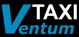 Ventum Taxi Samobor
